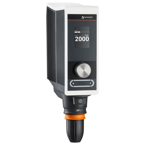 Hei-TORQUE Expert 100