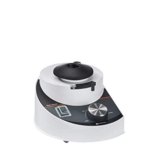Reax Control试管振荡器